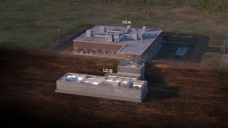 Иллюстрация 4