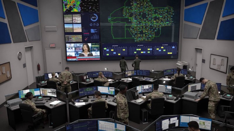 Иллюстрация 5