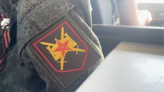 Памяти Павла Когана, автора песен полковой группы