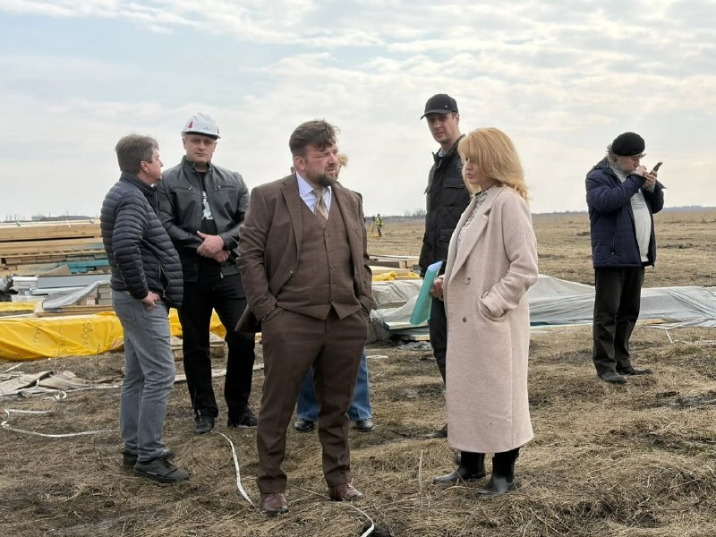 Иллюстрация 3