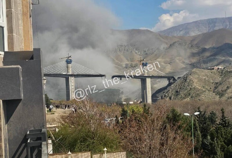 Иллюстрация 2