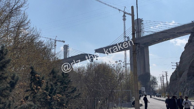 Иллюстрация 3