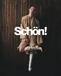 Иллюстрация 3