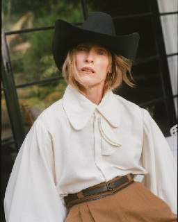 Иллюстрация 5