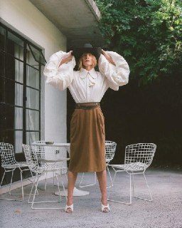 Иллюстрация 6