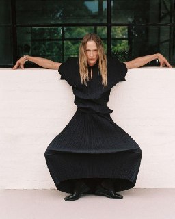 Иллюстрация 1