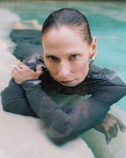 Иллюстрация 8