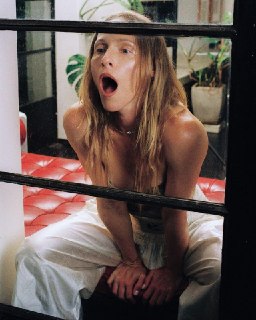 Иллюстрация 9