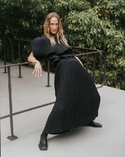 Иллюстрация 10