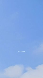 Сообщают о пролёте реактивных «Гераней» над Харьковом