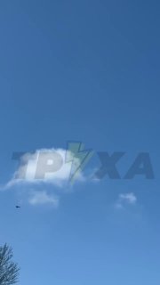 Иллюстрация 3