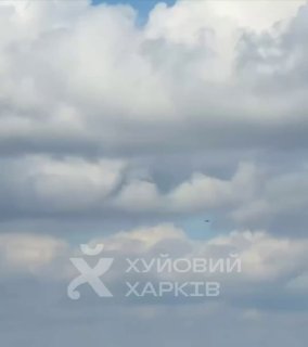 Иллюстрация 1