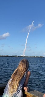 Иллюстрация 6