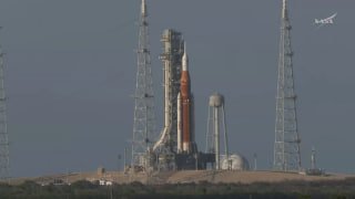 Иллюстрация 1