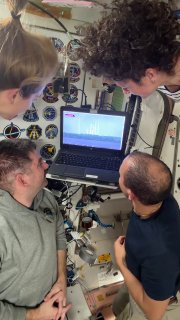 Иллюстрация 2