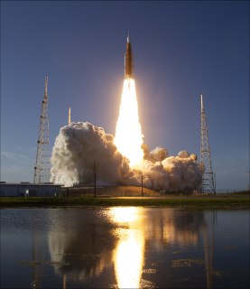 Иллюстрация 7