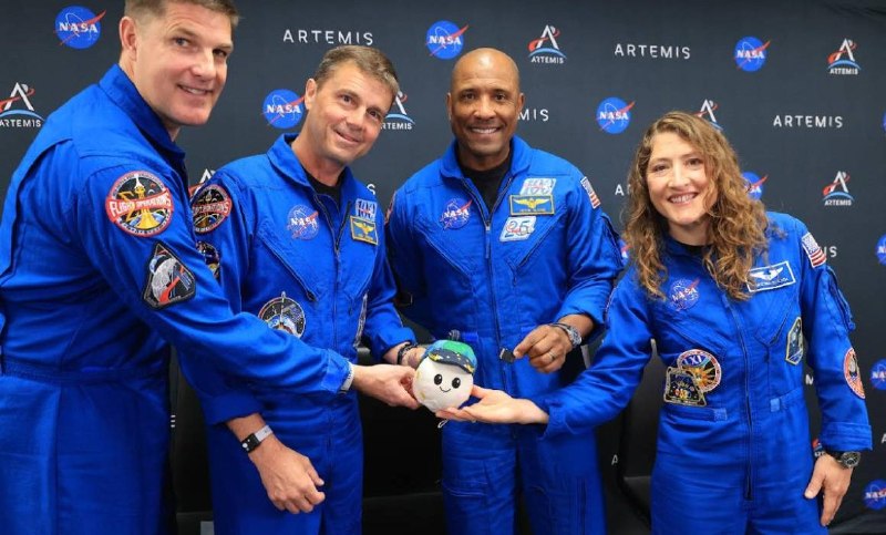 Иллюстрация 4