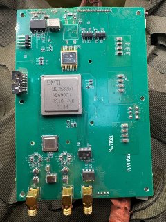 Иллюстрация 5