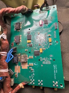 Иллюстрация 2