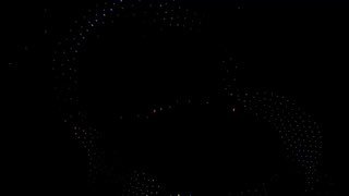 Google выпустила революционную опенсорс-модель Gemma 4