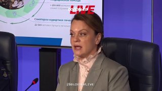 Три года фонду «Защитники Отечества»: система помощи ветеранам