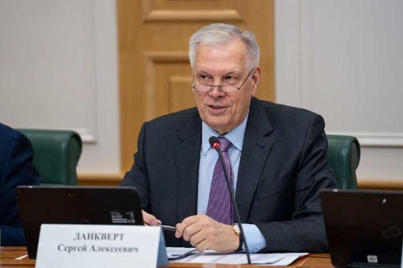 Глава Россельхознадзора – бенефициар массового забоя КРС?