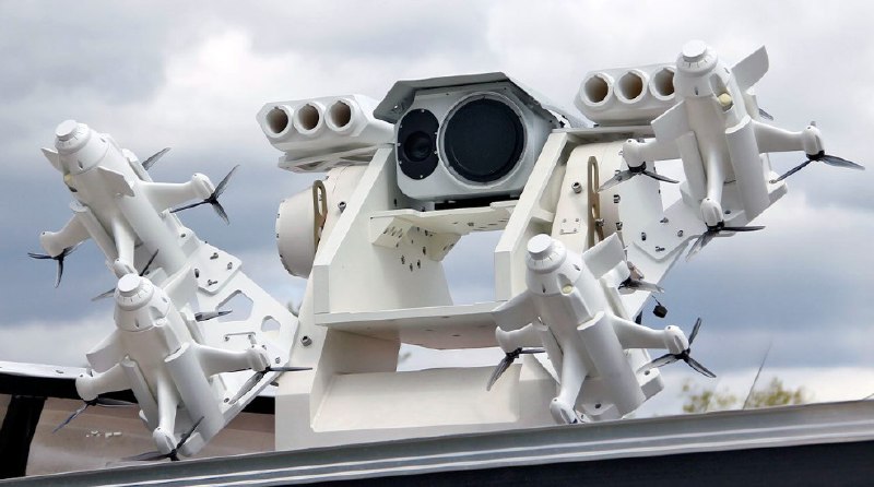 Иллюстрация 1