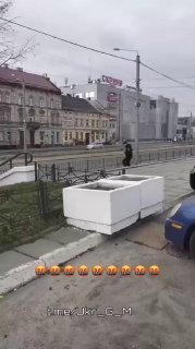 Украинство головного мозга: критика мобилизации и ТЦК