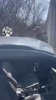 Иллюстрация 2