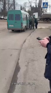 Иллюстрация 3