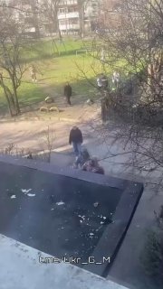 Иллюстрация 4