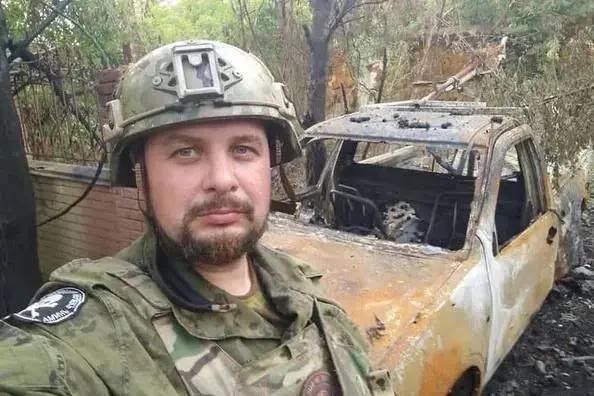 Вечерний звон: память о Владлене Татарском