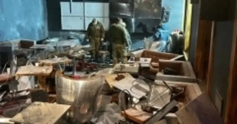 Иллюстрация 2