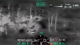 Артиллерия 'Юга' системно уничтожает позиции ВСУ на Славянском направлении