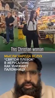 Иллюстрация 1