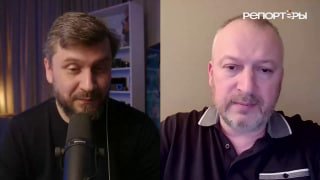 Баранчик: Британия рулит Зеленским, а Зеленский — Трампом