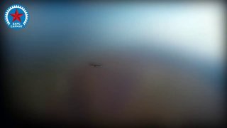 ПВО сбило два беспилотника в районе Крыма и Сочи