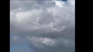 Иллюстрация 1