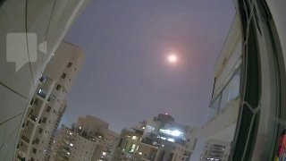 Иллюстрация 3