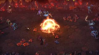 Герои Меча и Магии вернутся 30 апреля: объявлена дата релиза Olden Era