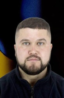 Иллюстрация 2