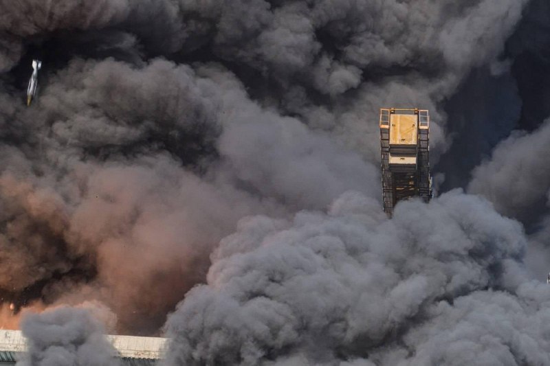 Иллюстрация 2