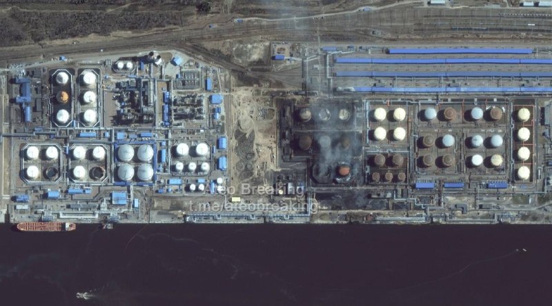 Иллюстрация 1