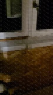 Удары «Геранями» по Харькову: пожары на объектах ВСУ