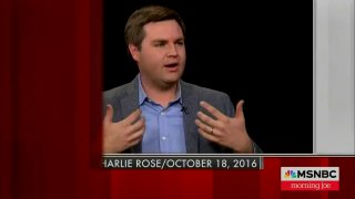 Позывной «Кацман». Таки не посрамим память предков!