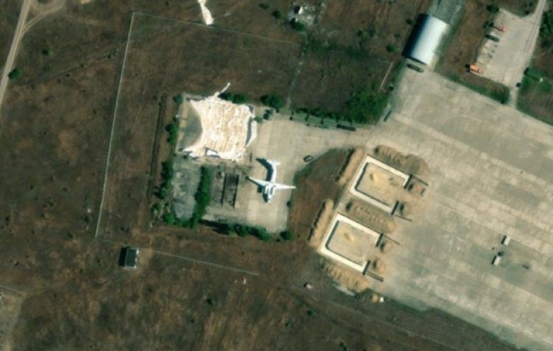 Иллюстрация 2