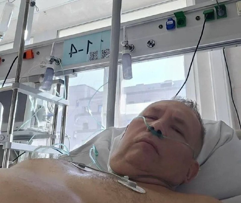 Иллюстрация 2