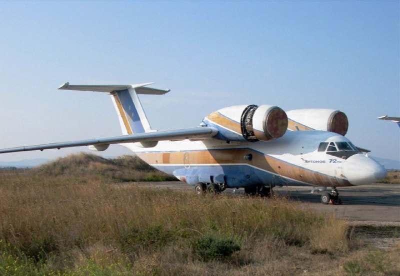 Иллюстрация 2