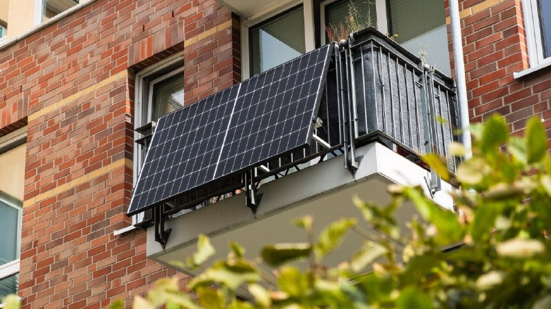 Иллюстрация 2