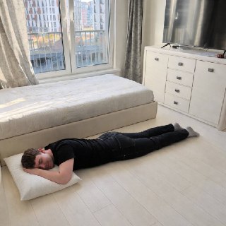 Иллюстрация 2